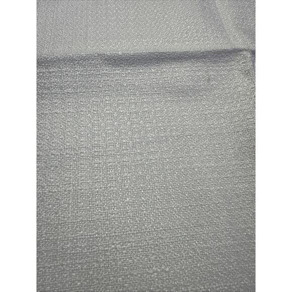 OTOSTAR Linen Throw Pillow Cover Set of 2 Decorative Square Pillowcases *READ... - Picture 10 of 12